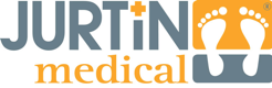 Zertifizierter Jurtin-Partner