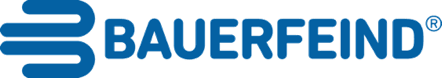 Bauernfeind