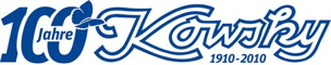 Kowsky