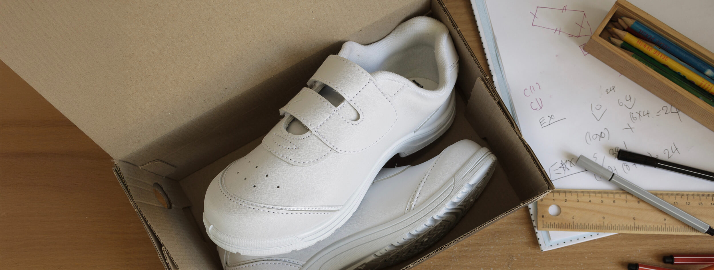 Diabetiker Schutzschuhe