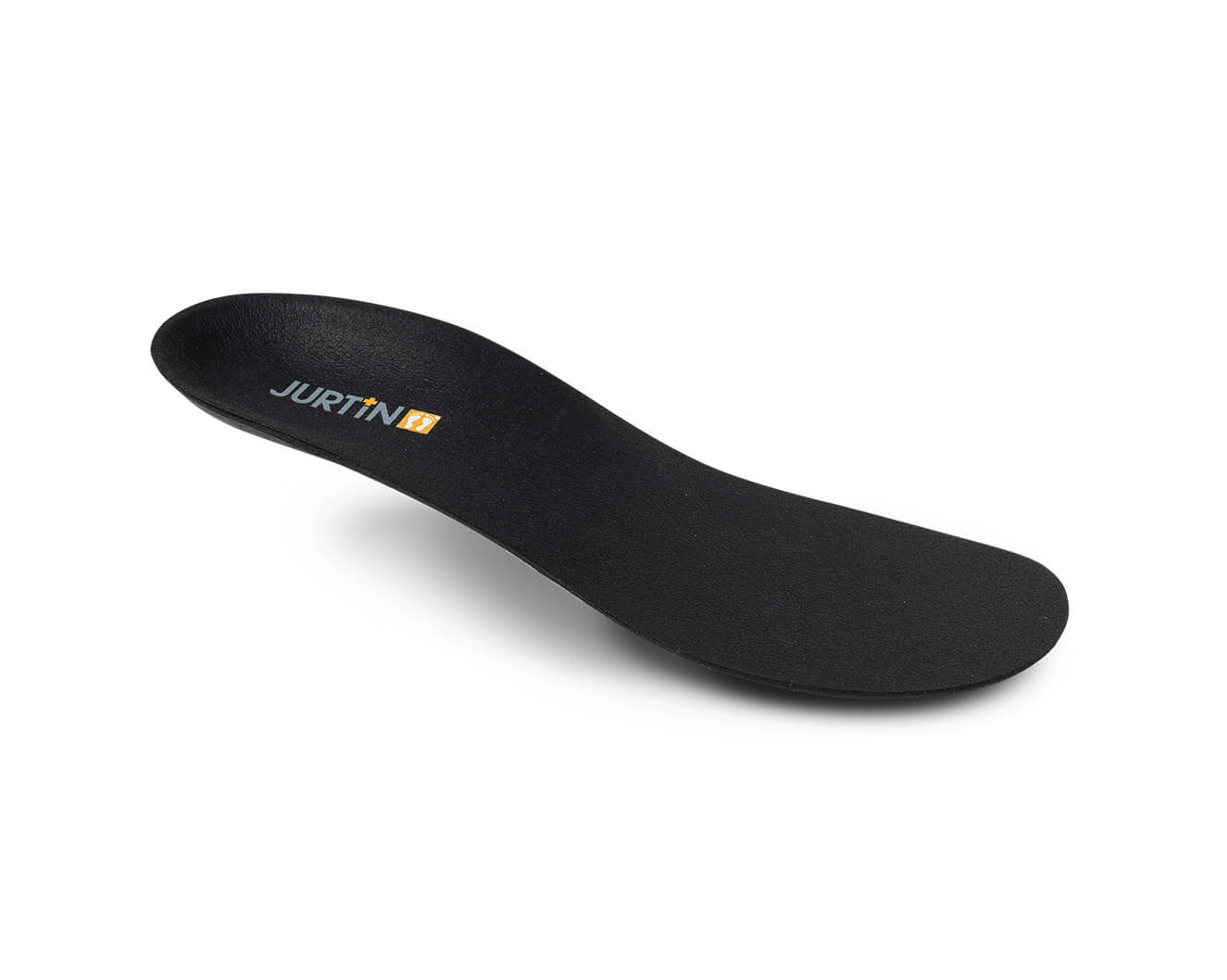 einlagen_text_image_2