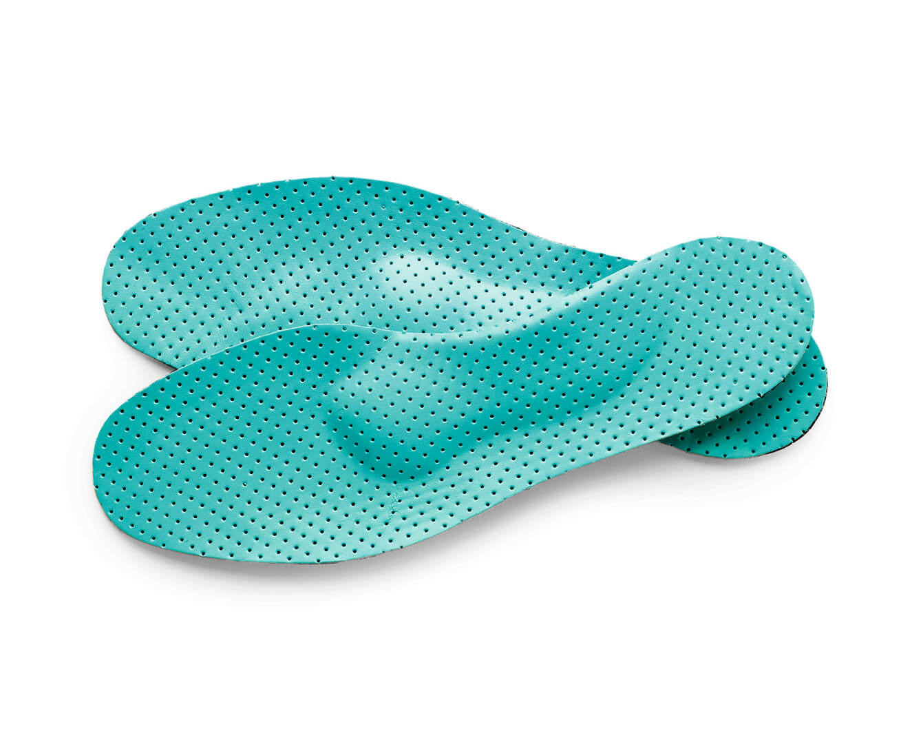 kinderorthopaedie_text_image_2