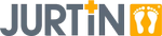 Jurtin